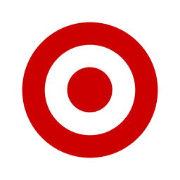 Target logo