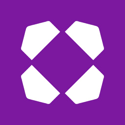 Wayfair logo